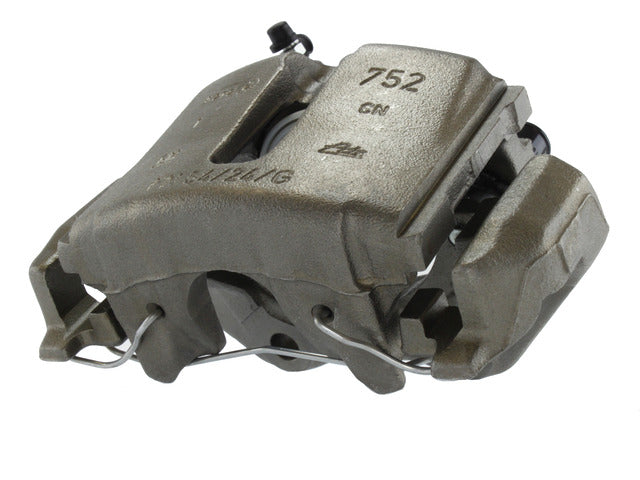 Disc Brake Caliper Centric Parts 141.38013