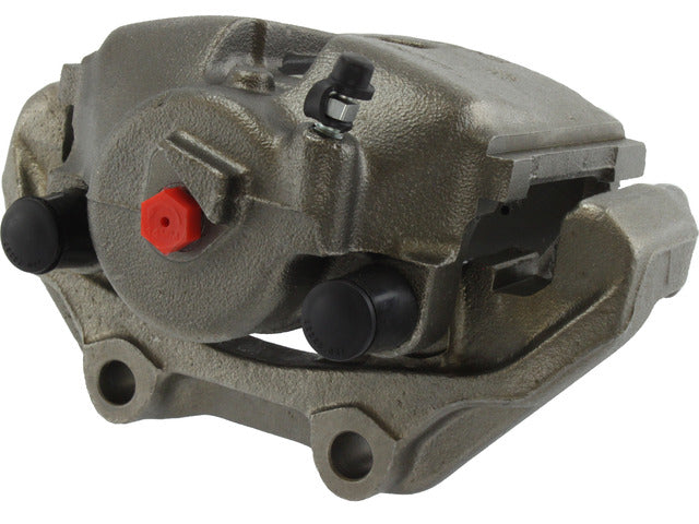 Disc Brake Caliper Centric Parts 141.38013