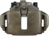 Disc Brake Caliper Centric Parts 141.38013
