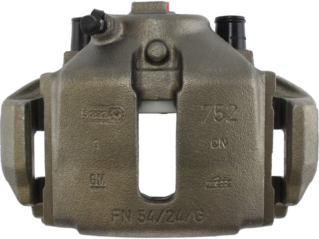 Disc Brake Caliper Centric Parts 141.38013
