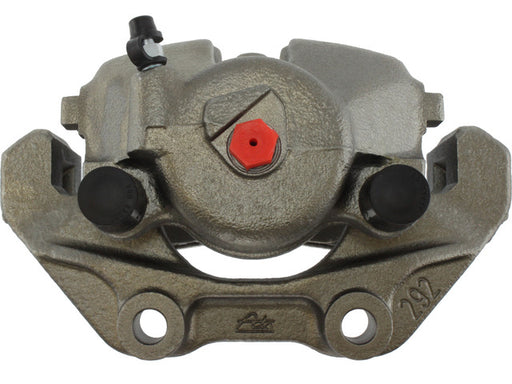 Disc Brake Caliper Centric Parts 141.38014