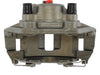 Disc Brake Caliper Centric Parts 141.38014