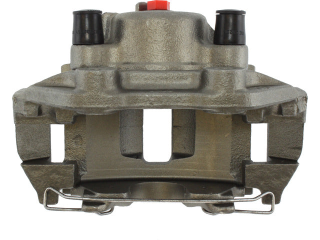 Disc Brake Caliper Centric Parts 141.38014
