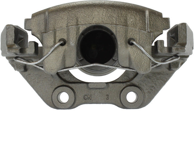 Disc Brake Caliper Centric Parts 141.38014