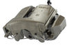 Disc Brake Caliper Centric Parts 141.38014