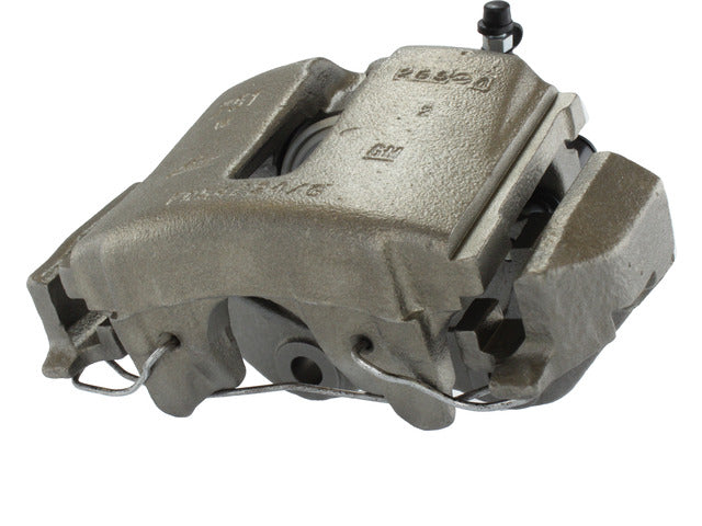Disc Brake Caliper Centric Parts 141.38014