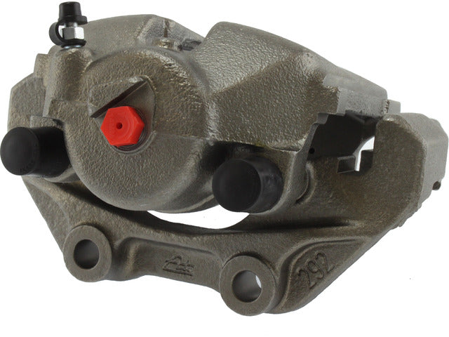 Disc Brake Caliper Centric Parts 141.38014
