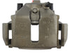 Disc Brake Caliper Centric Parts 141.38014