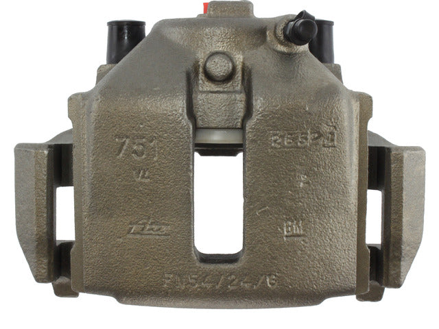 Disc Brake Caliper Centric Parts 141.38014