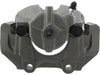 Disc Brake Caliper Centric Parts 141.38015