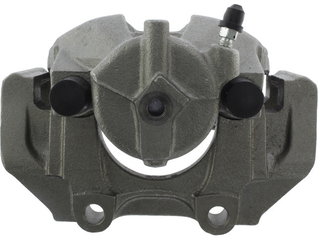 Disc Brake Caliper Centric Parts 141.38015
