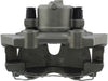 Disc Brake Caliper Centric Parts 141.38015