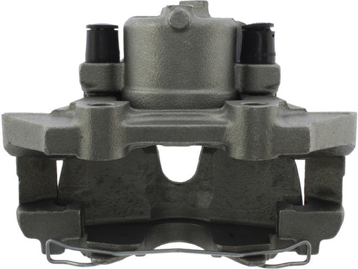 Disc Brake Caliper Centric Parts 141.38015