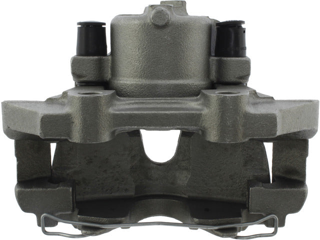 Disc Brake Caliper Centric Parts 141.38015