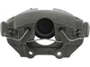 Disc Brake Caliper Centric Parts 141.38015
