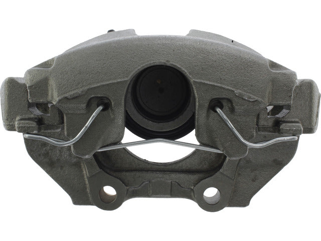 Disc Brake Caliper Centric Parts 141.38015