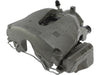 Disc Brake Caliper Centric Parts 141.38015