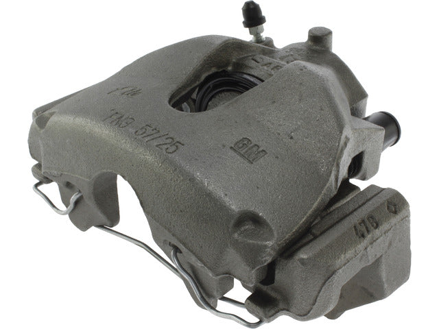 Disc Brake Caliper Centric Parts 141.38015