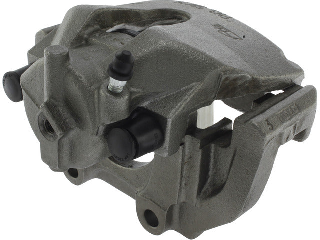 Disc Brake Caliper Centric Parts 141.38015