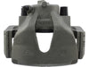 Disc Brake Caliper Centric Parts 141.38015