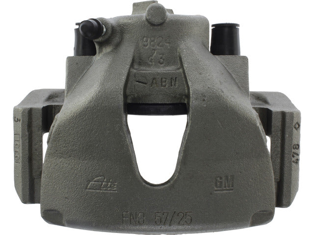 Disc Brake Caliper Centric Parts 141.38015