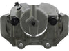 Disc Brake Caliper Centric Parts 141.38016
