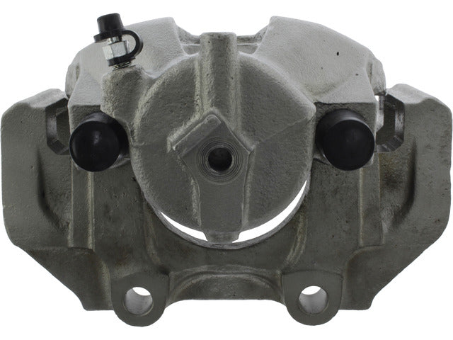 Disc Brake Caliper Centric Parts 141.38016
