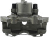Disc Brake Caliper Centric Parts 141.38016