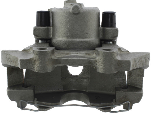 Disc Brake Caliper Centric Parts 141.38016