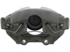 Disc Brake Caliper Centric Parts 141.38016