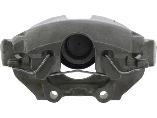 Disc Brake Caliper Centric Parts 141.38016