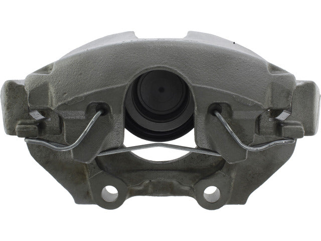 Disc Brake Caliper Centric Parts 141.38016