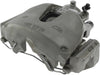 Disc Brake Caliper Centric Parts 141.38016