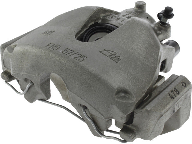 Disc Brake Caliper Centric Parts 141.38016