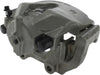 Disc Brake Caliper Centric Parts 141.38016