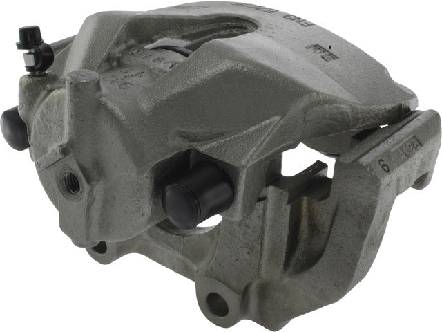 Disc Brake Caliper Centric Parts 141.38016