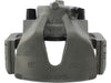 Disc Brake Caliper Centric Parts 141.38016