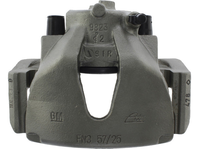 Disc Brake Caliper Centric Parts 141.38016