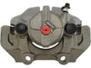 Disc Brake Caliper Centric Parts 141.38017