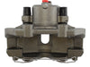 Disc Brake Caliper Centric Parts 141.38017