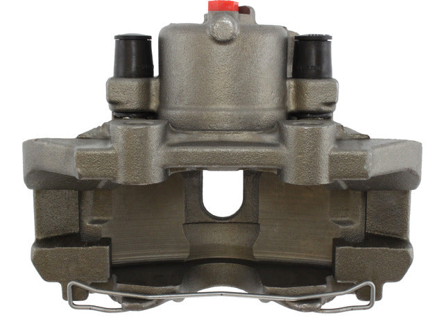 Disc Brake Caliper Centric Parts 141.38017