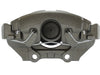 Disc Brake Caliper Centric Parts 141.38017