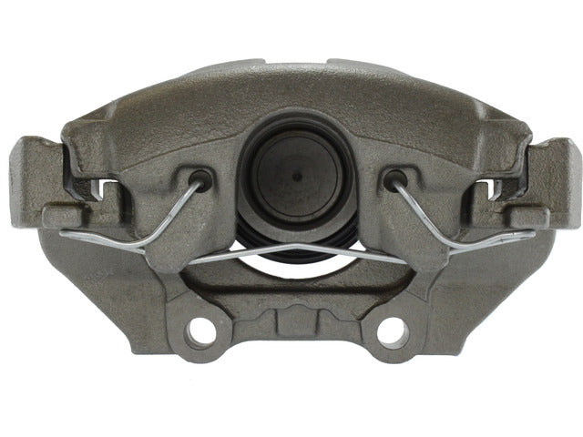 Disc Brake Caliper Centric Parts 141.38017