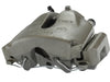 Disc Brake Caliper Centric Parts 141.38017