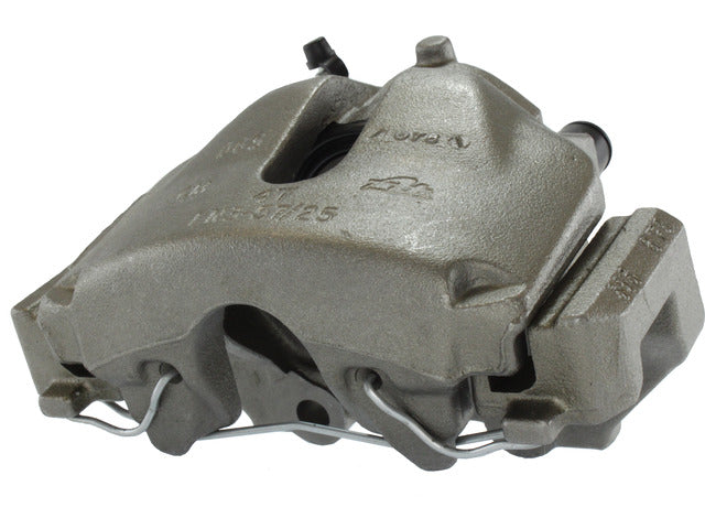 Disc Brake Caliper Centric Parts 141.38017