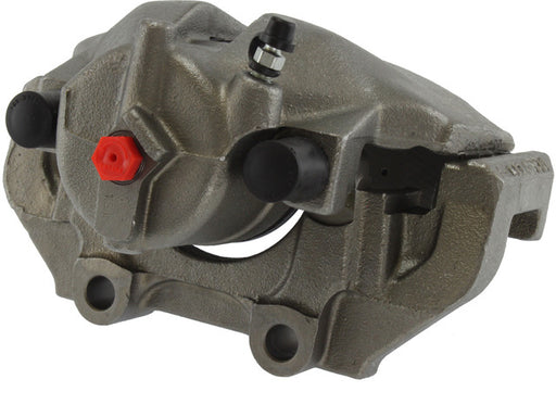 Disc Brake Caliper Centric Parts 141.38017