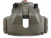 Disc Brake Caliper Centric Parts 141.38017