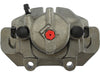 Disc Brake Caliper Centric Parts 141.38018
