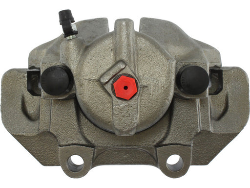 Disc Brake Caliper Centric Parts 141.38018