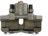 Disc Brake Caliper Centric Parts 141.38018